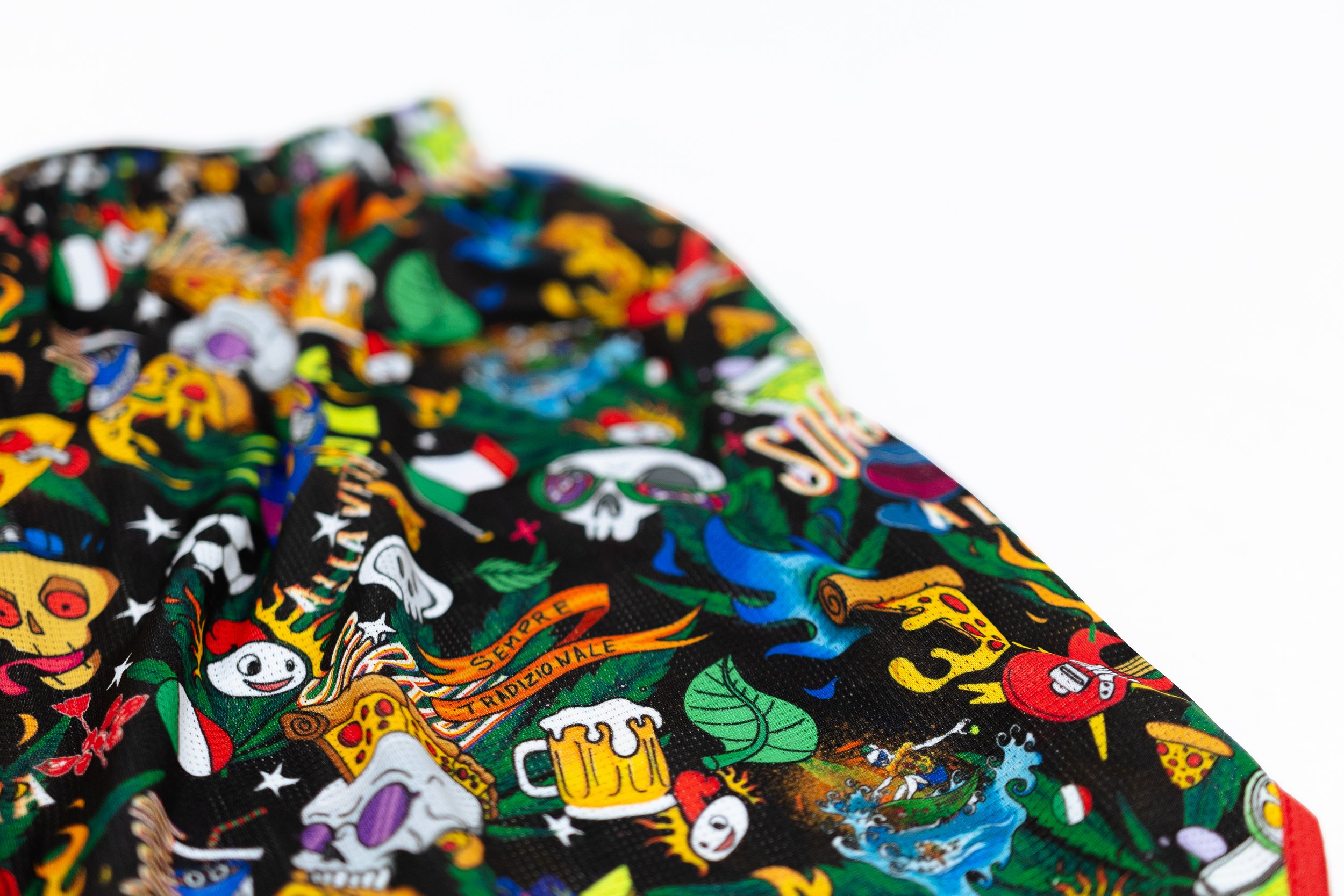 Calçoes Mr.Pizza_6.jpg