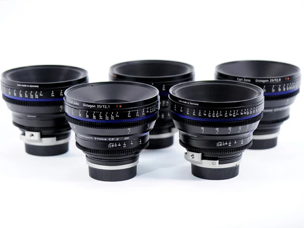 CP2-lenses-2_view.jpg