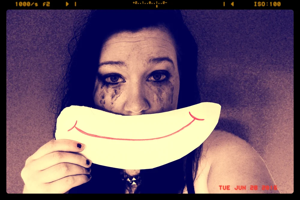 Pourquoi Mon Anniversaire Est Toujours Le Rendez Vous Le Plus Nul De L Annee Madame Meuf