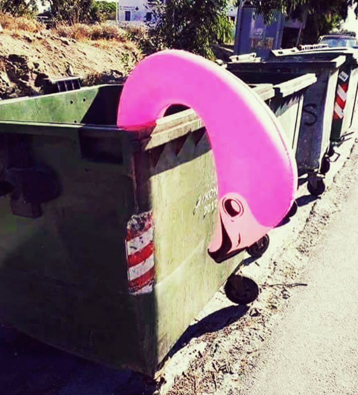 Les vacances, c'est compliqué que ce soit simple!