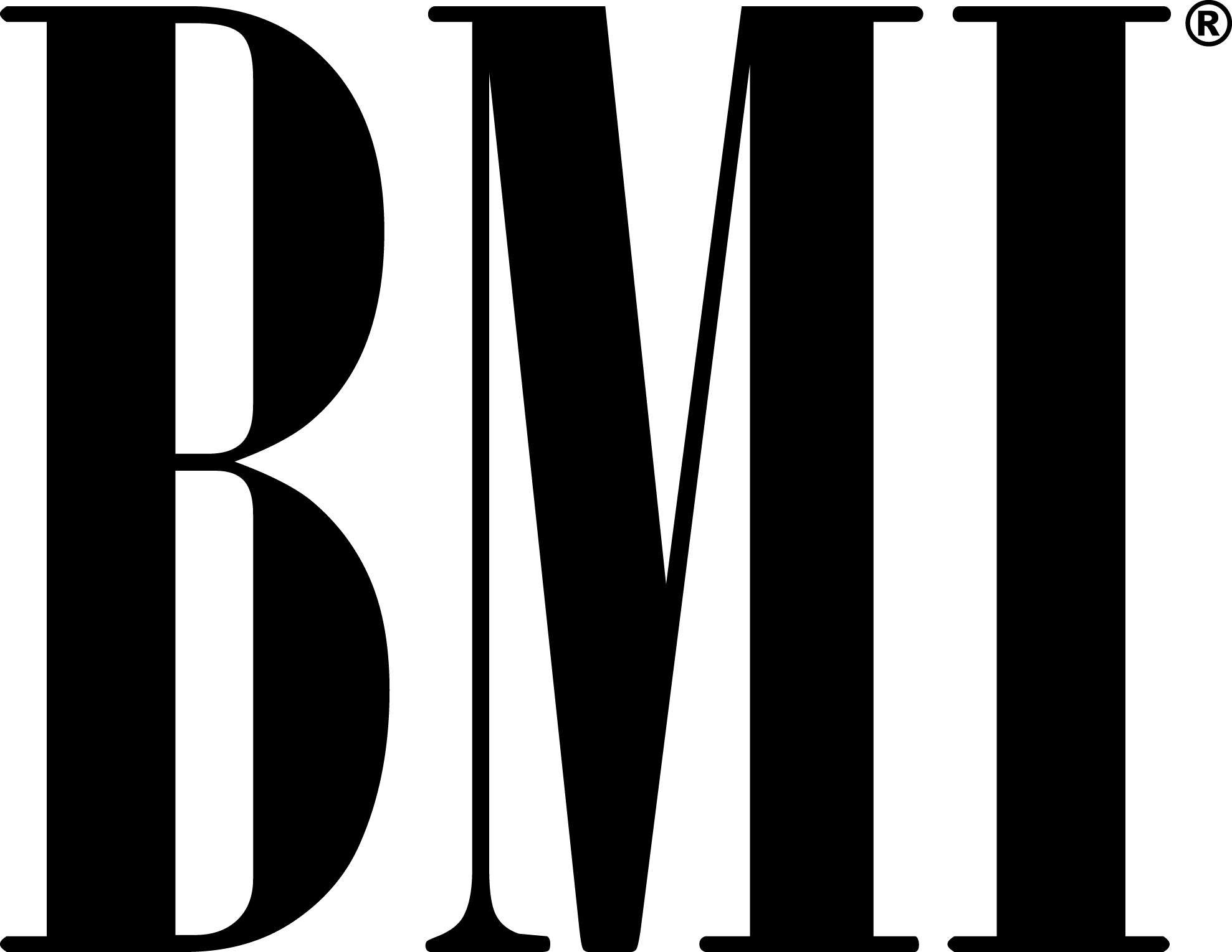 BMI-logo.jpg