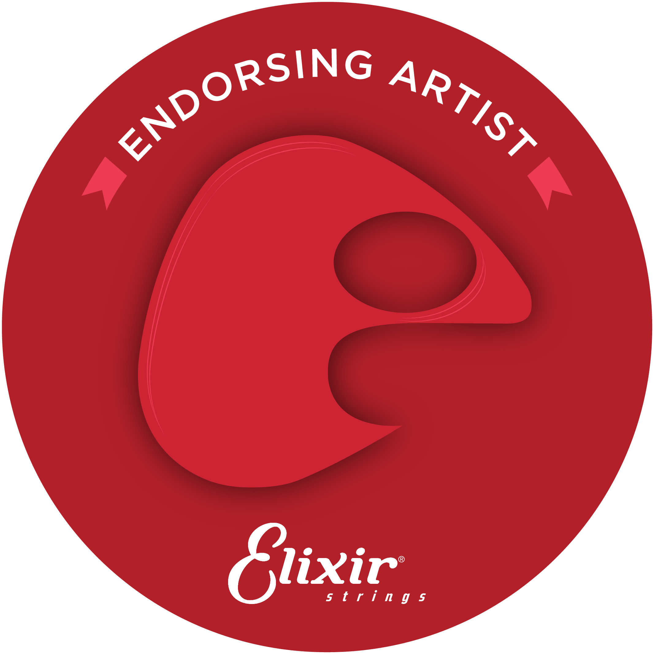 artist-badge-red.png