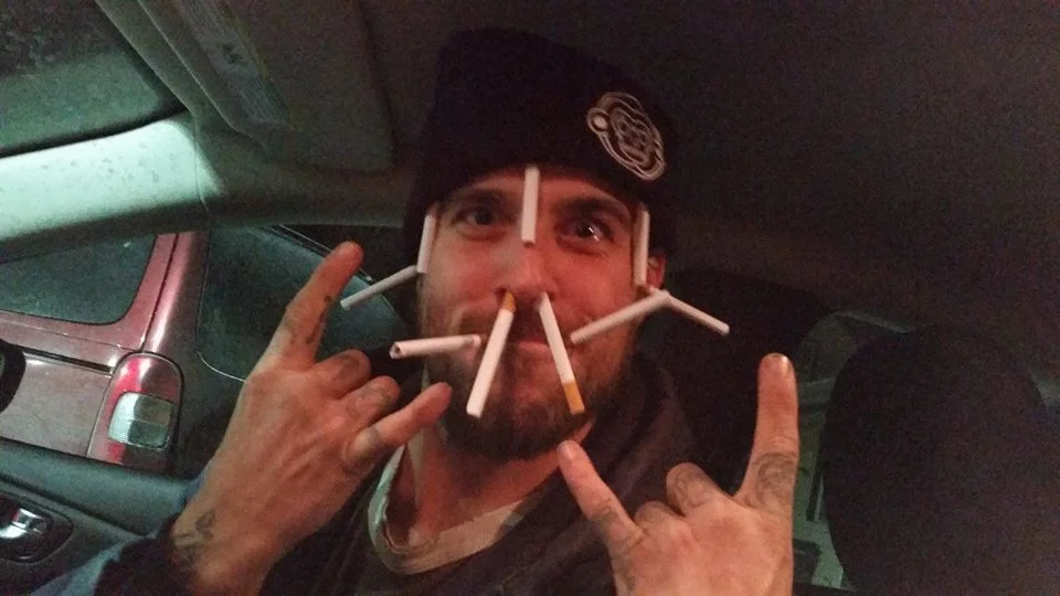 BrianJohnson.jpg