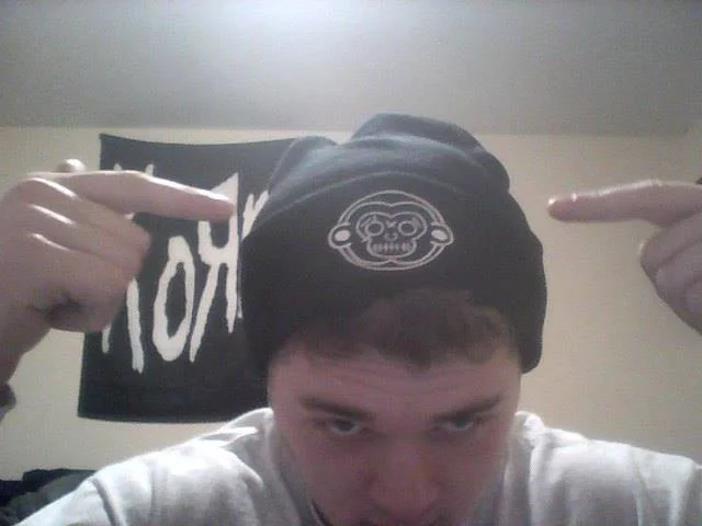 HAT!.jpg