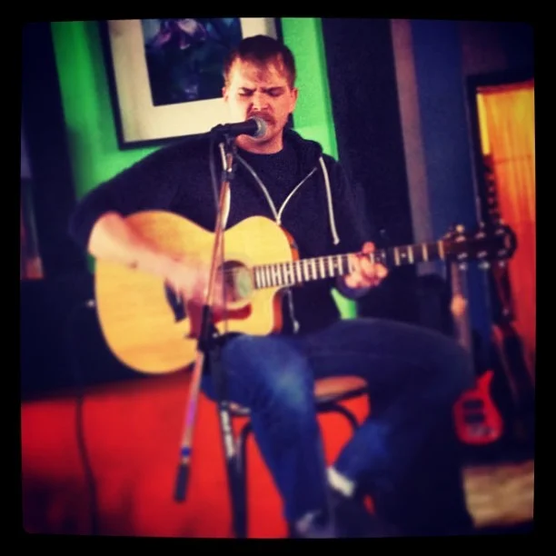Jan 31st, 2014 - Good Garden - Kenosha, WI.jpg