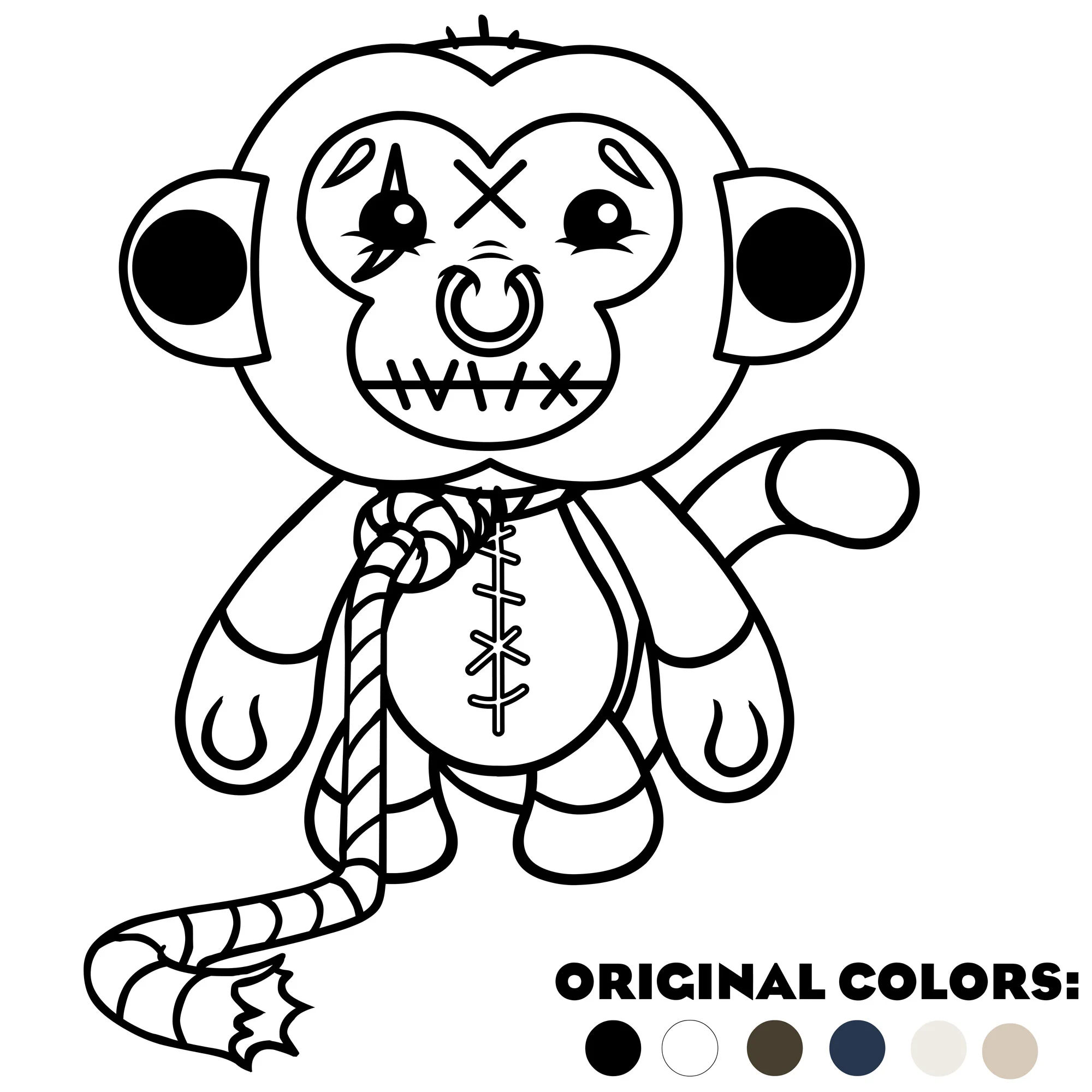 Coloring-Book---Normal-Monkey.jpg