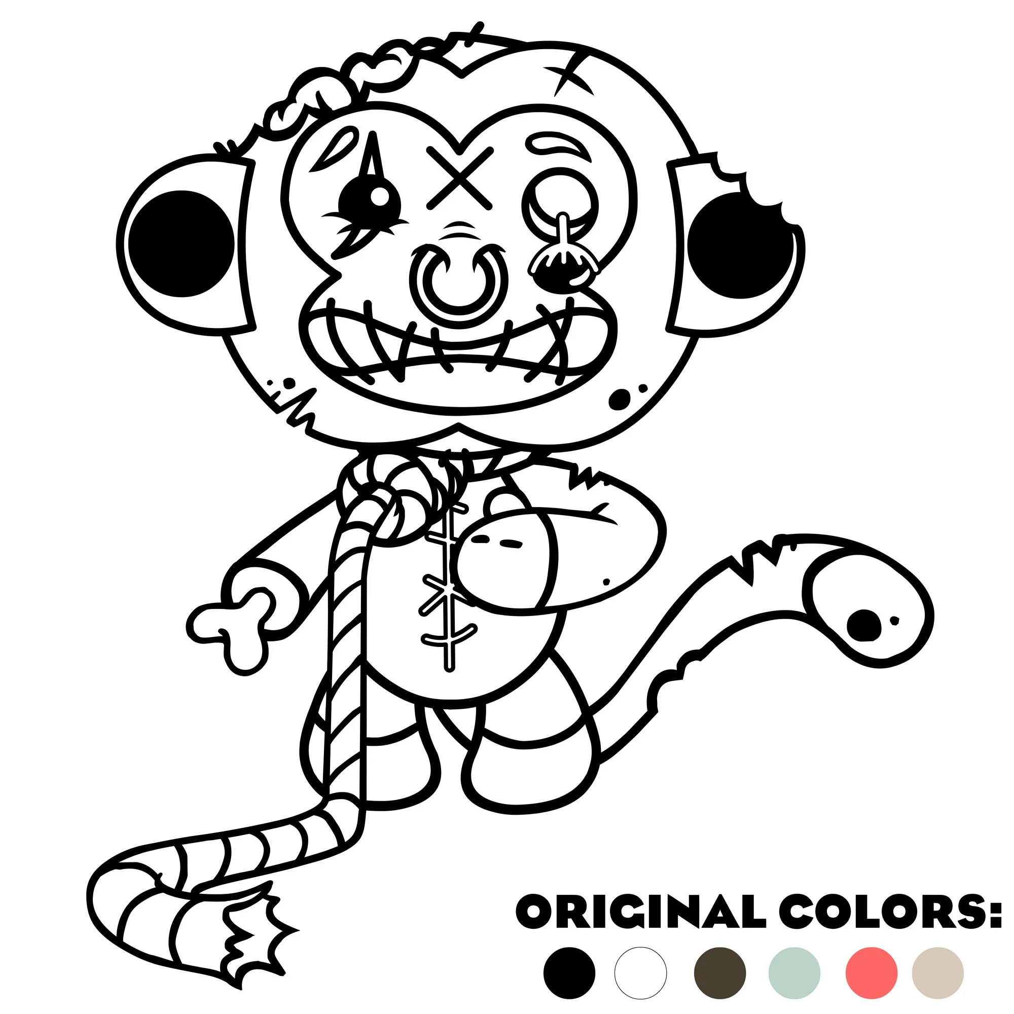 Coloring-Book---Zombie-Monkey.jpg