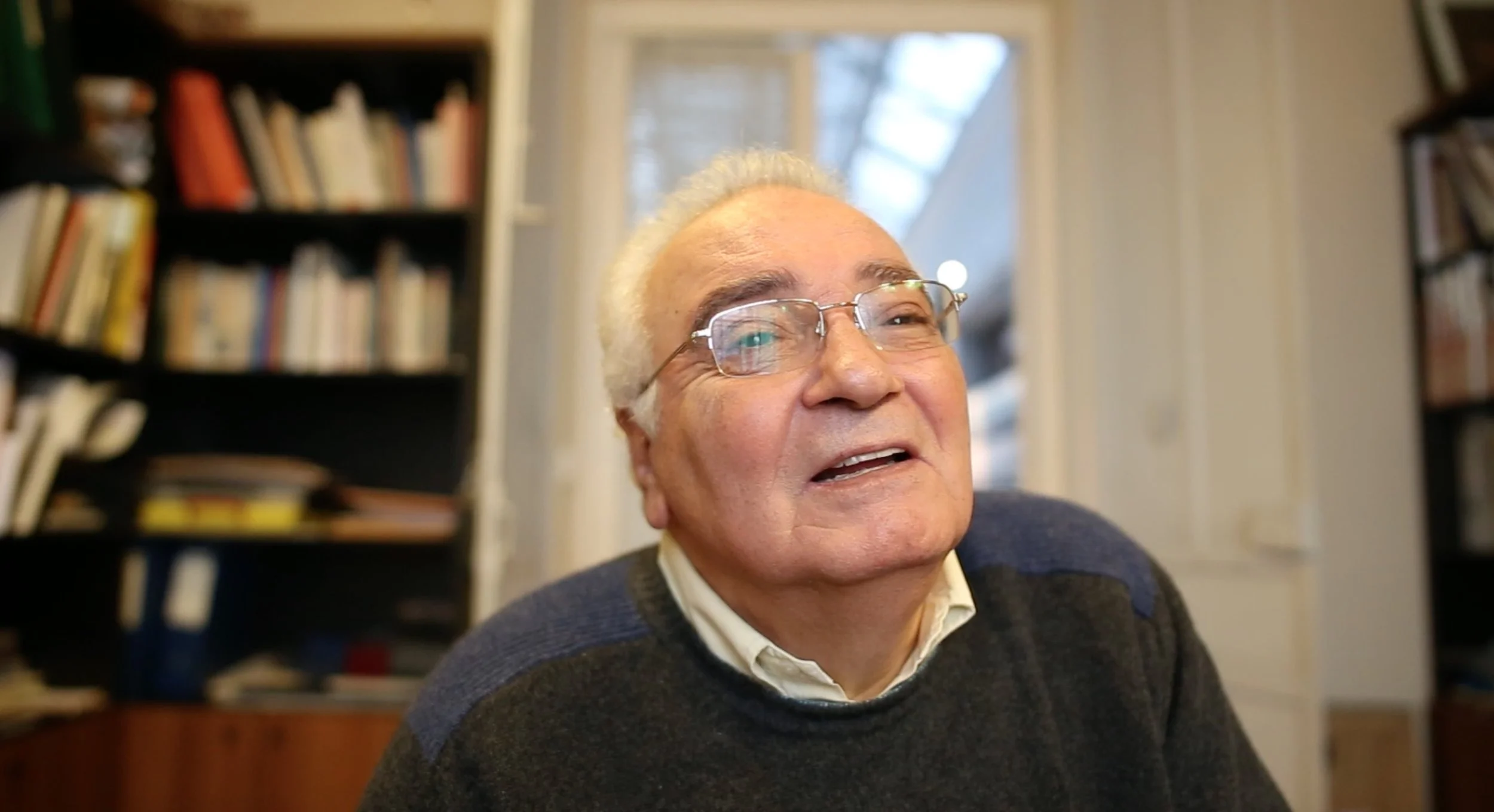 Ladino.jpg