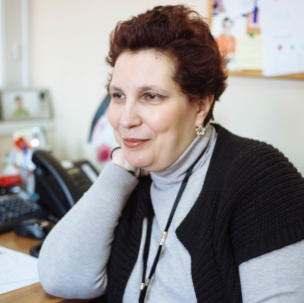 A Question of Survival for Jewish Youth in Greece - What does life look like for a Jewish family raising children in Europe's most anti-Semitic country? With so many odds faced against them, I sat down with Lucy Nachmia in Thessaloniki to gain some insight.