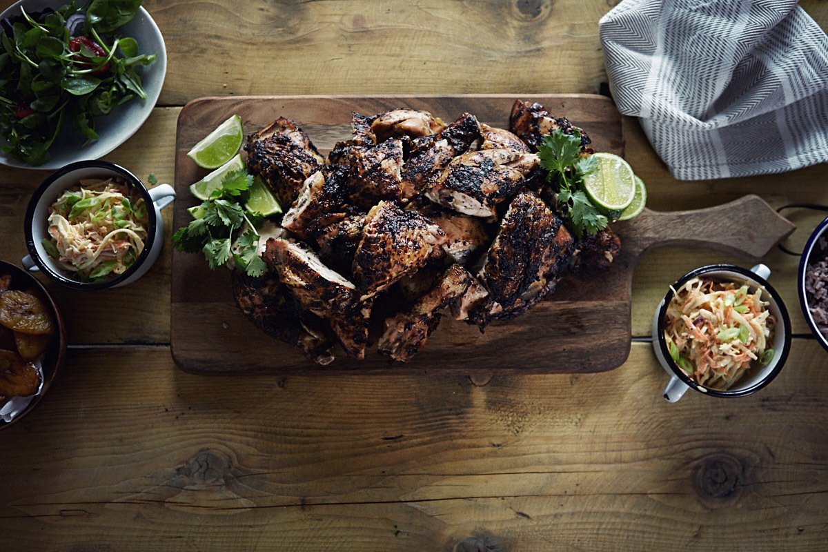 jerkchicken.jpg