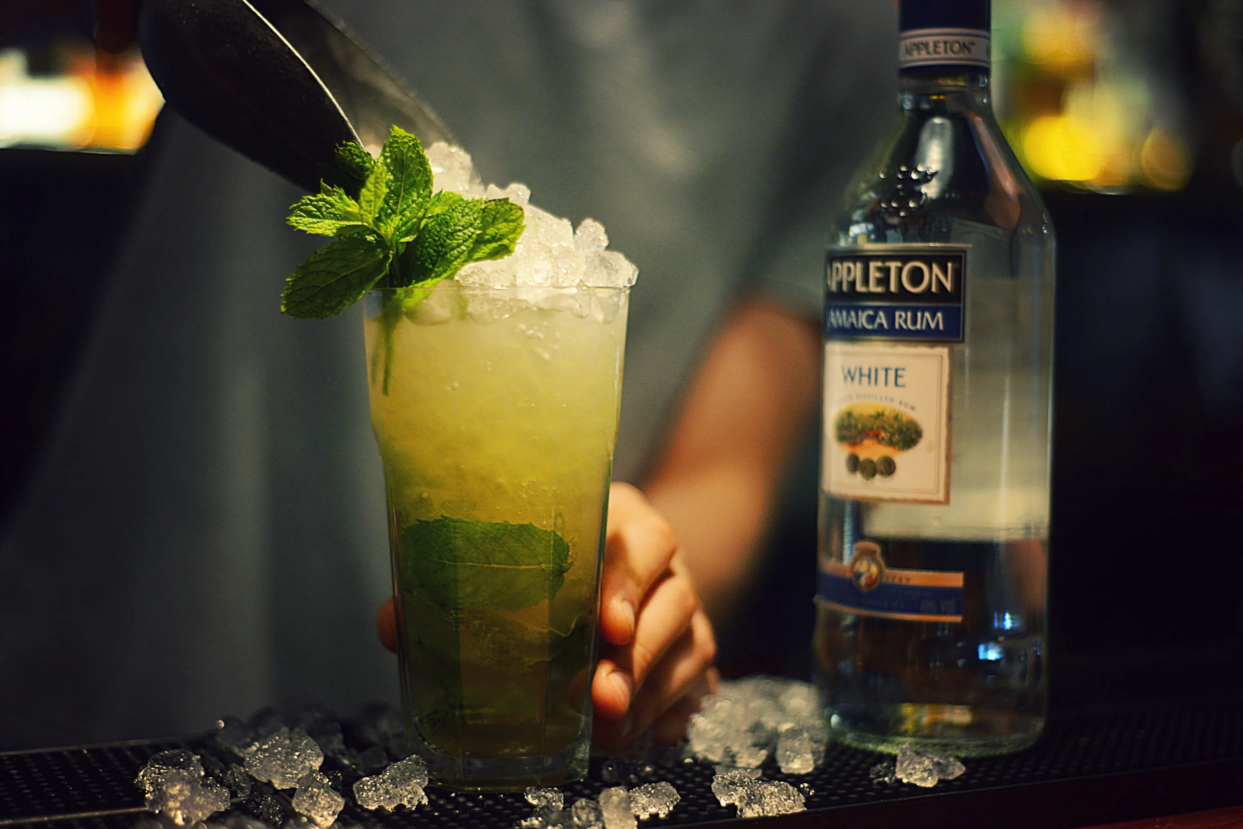 mojito.jpg