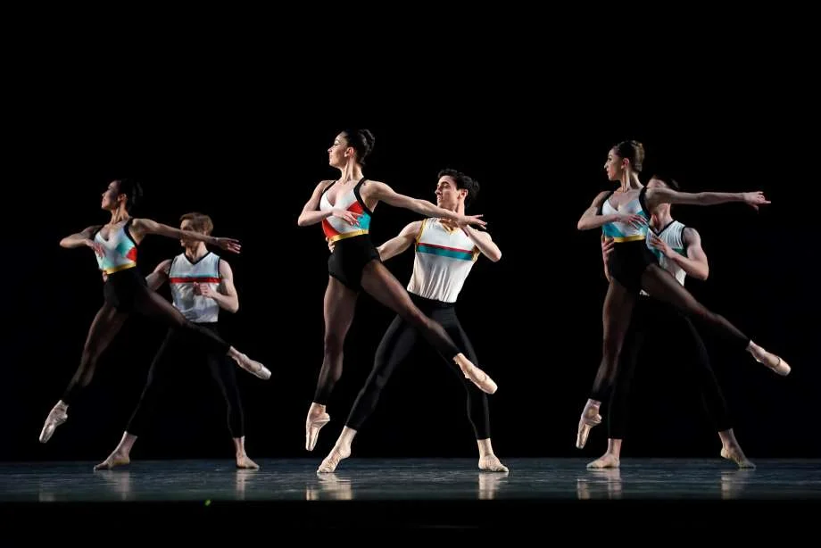 Art: In the Countenance of Kings