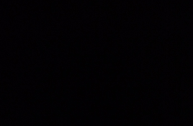 Reading List and Resources for Palestine