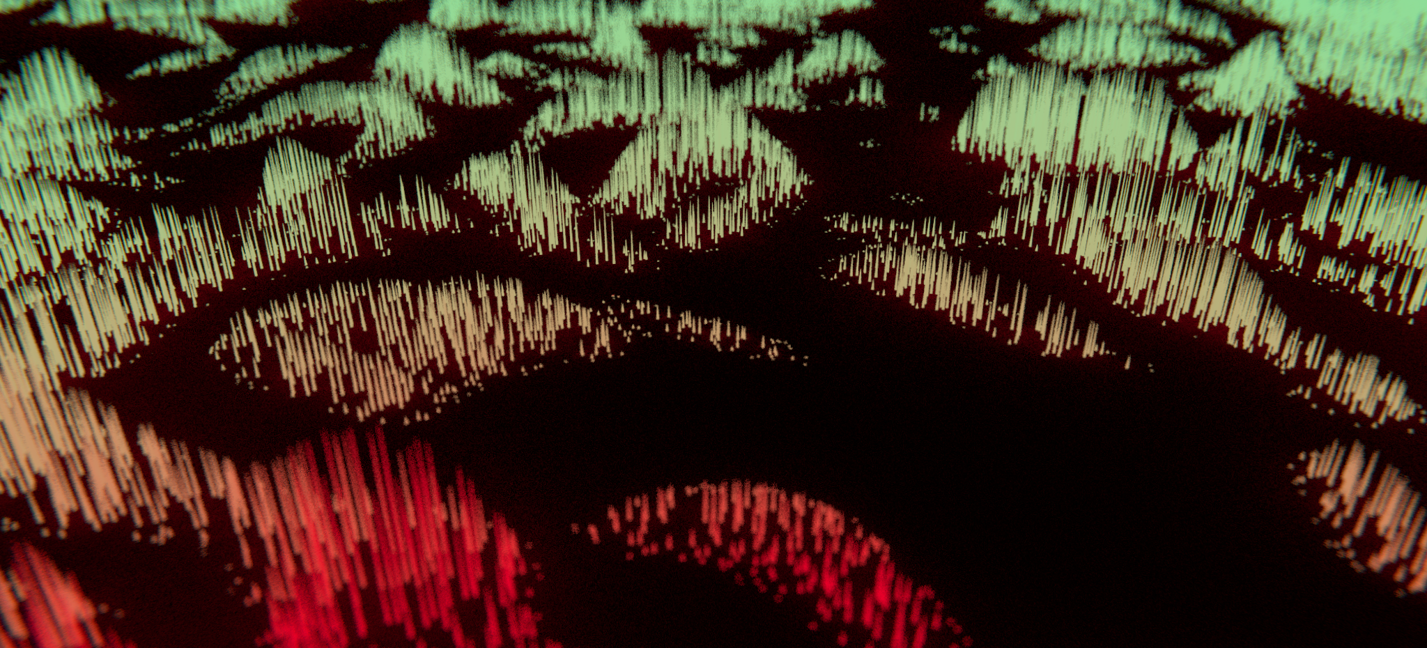 mothcore20136.png