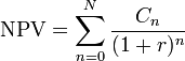 npv-net-present-value-commercial-real-estate.png