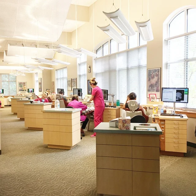 dental-office-loan.jpg