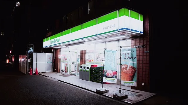 convenience-store-loans.jpg