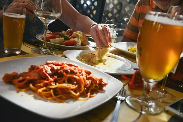 restaurant-loans.jpg