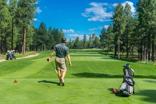 golf-course-loans.jpg