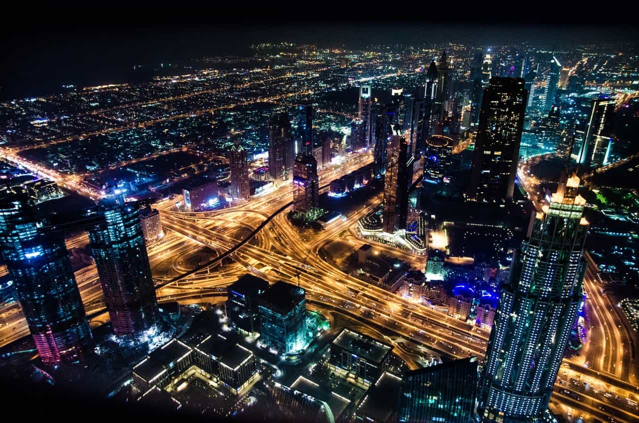 T12 — Commercial Real Estate Glossary — Commercial Real