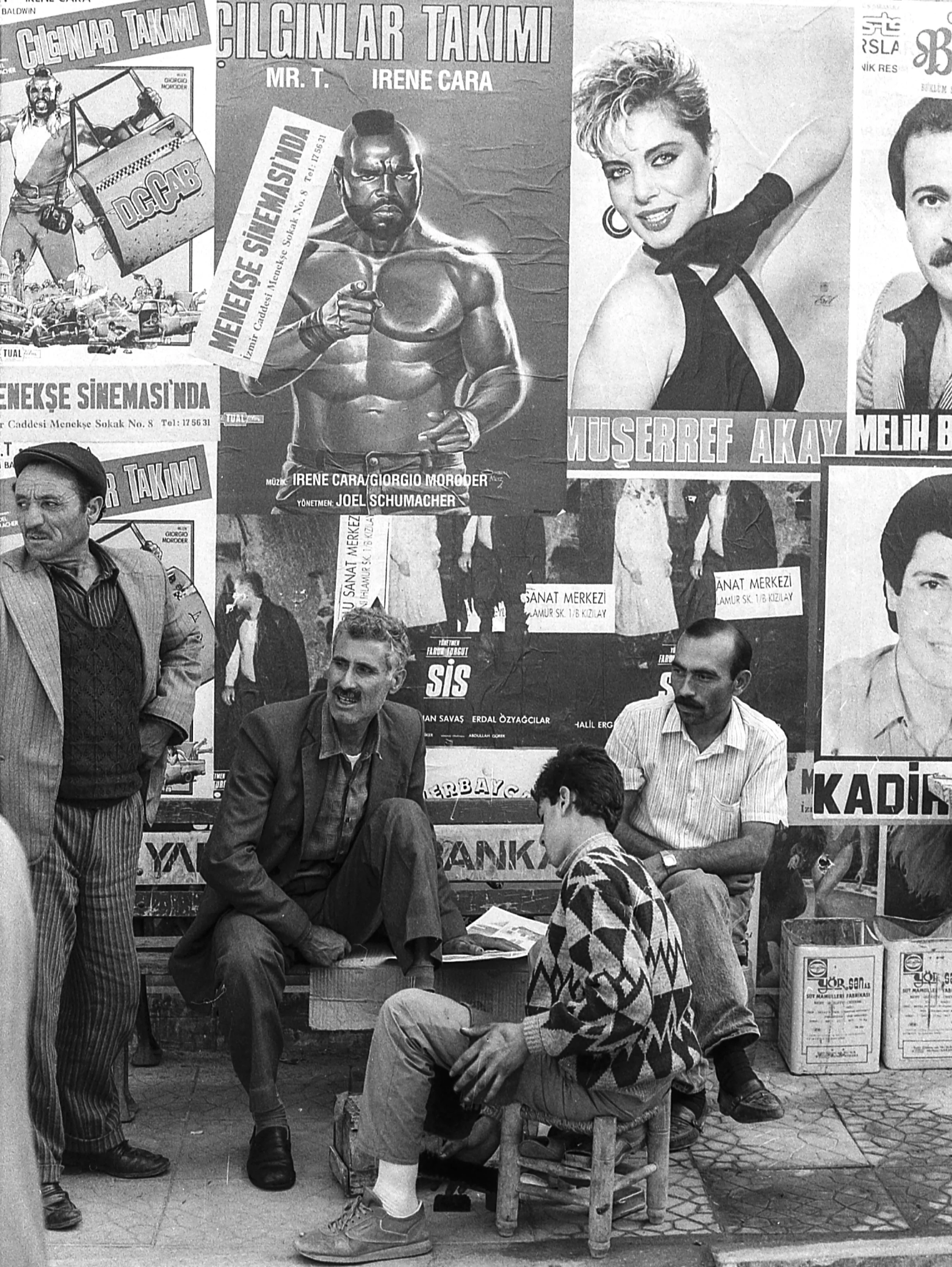 Ankara-Reklametafel.jpg
