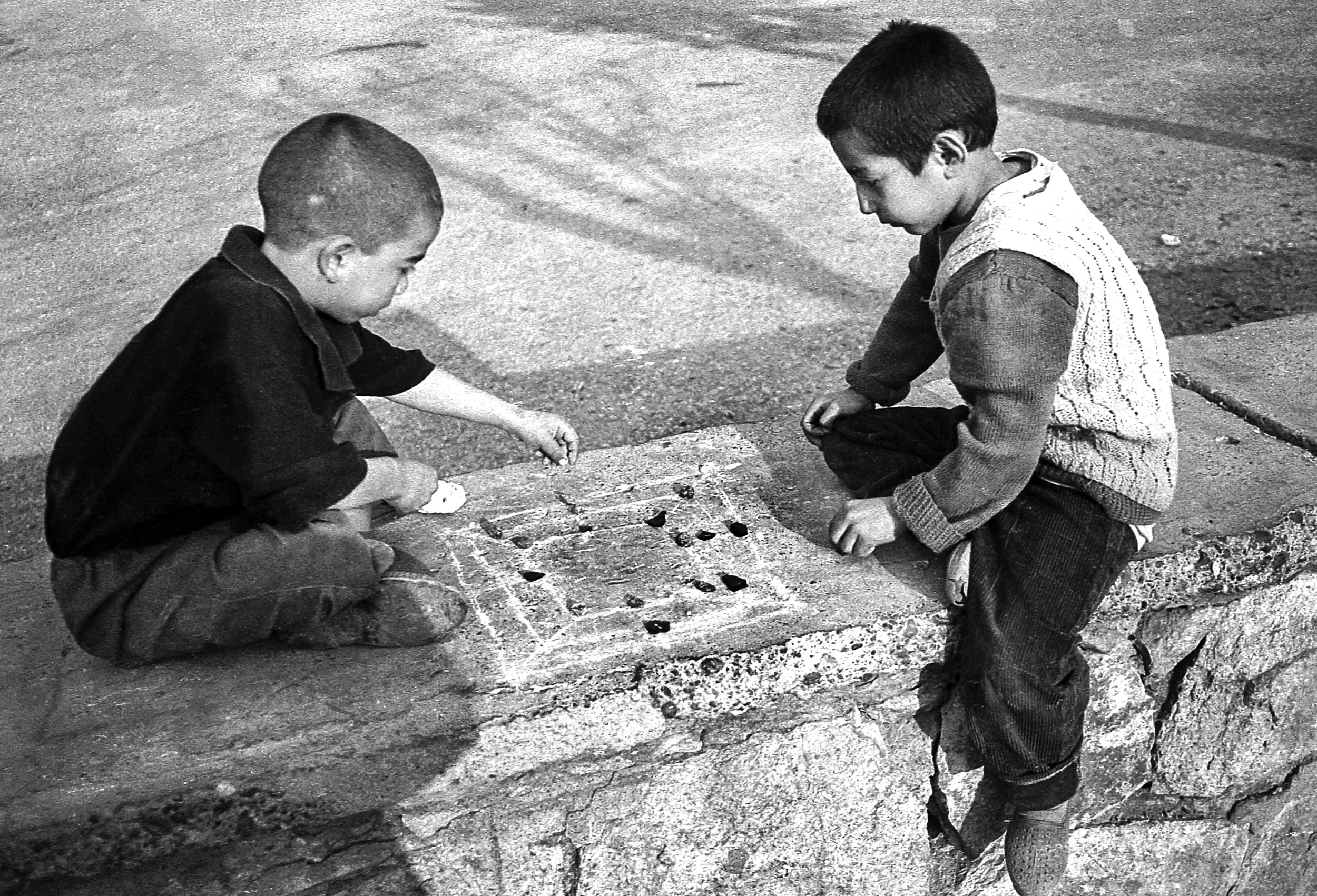 Ankara-Kinder-Muhle.jpg