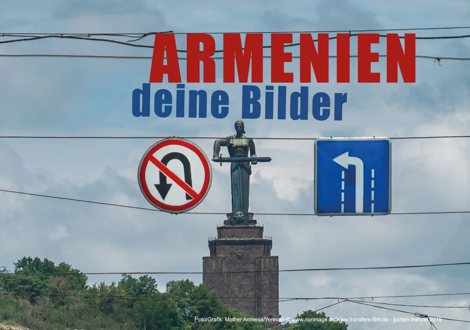 19-07-26-mother-Armenia-vorn.jpg