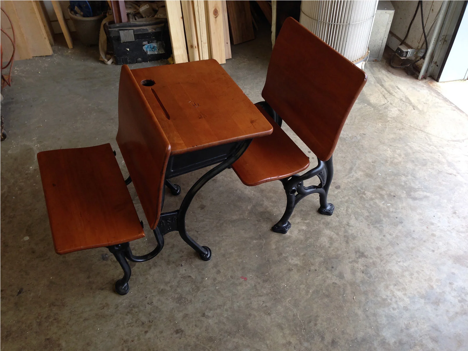 School Desk.jpg