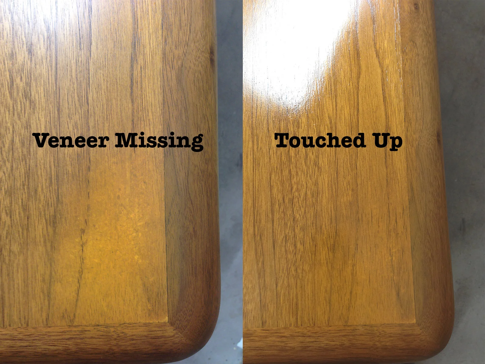 Touchup3.jpg