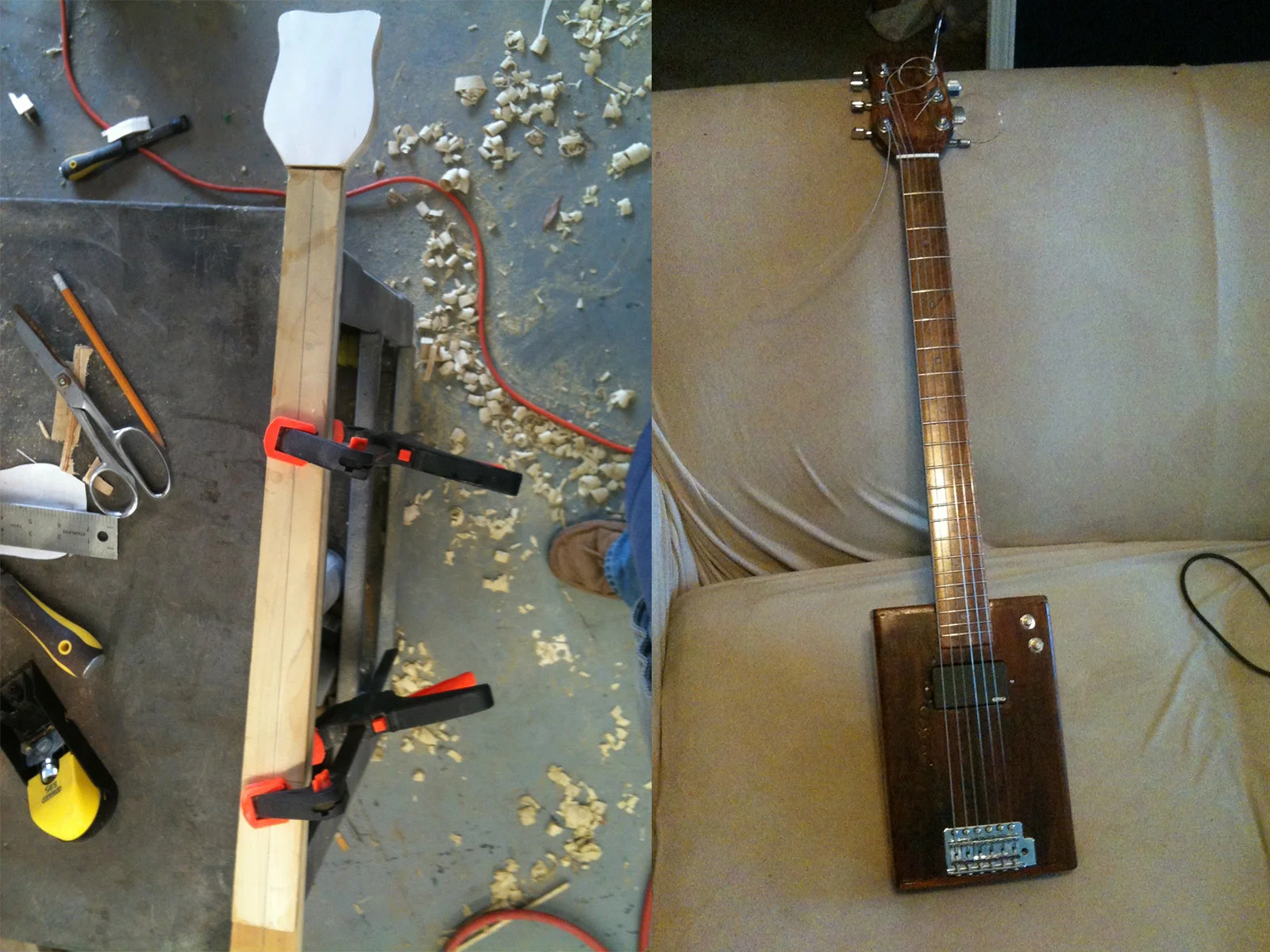 CustomGuitar.jpg