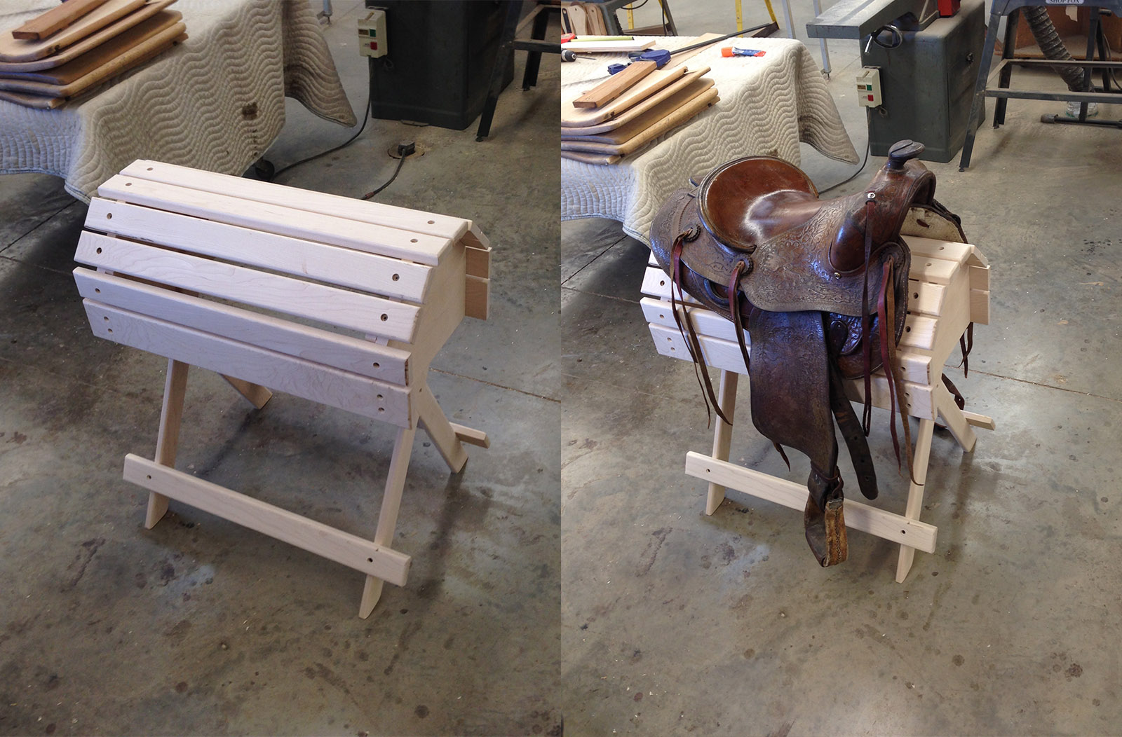 CustomSaddleStand.jpg