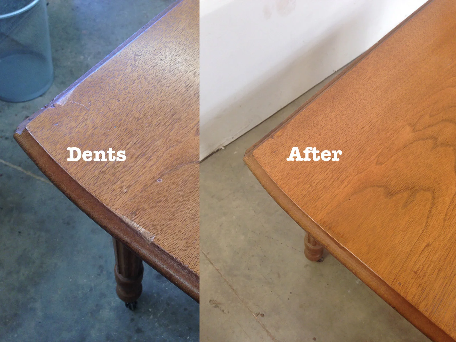 Table dents.jpg