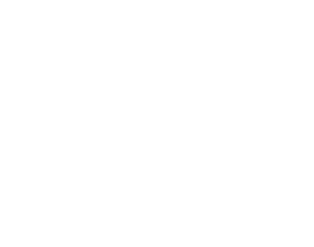 MBM Consulting
