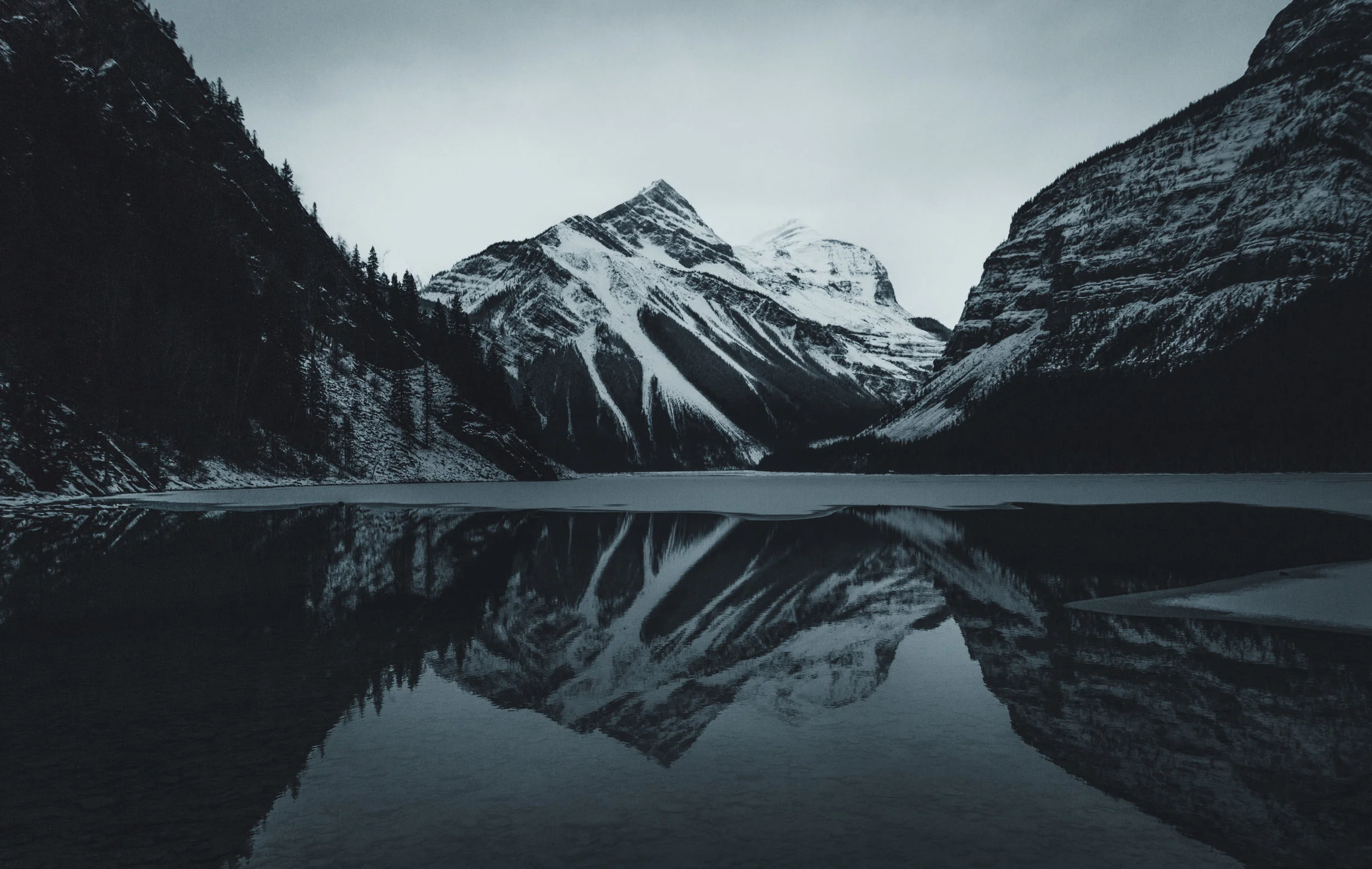 A Clarion Call to Mentors