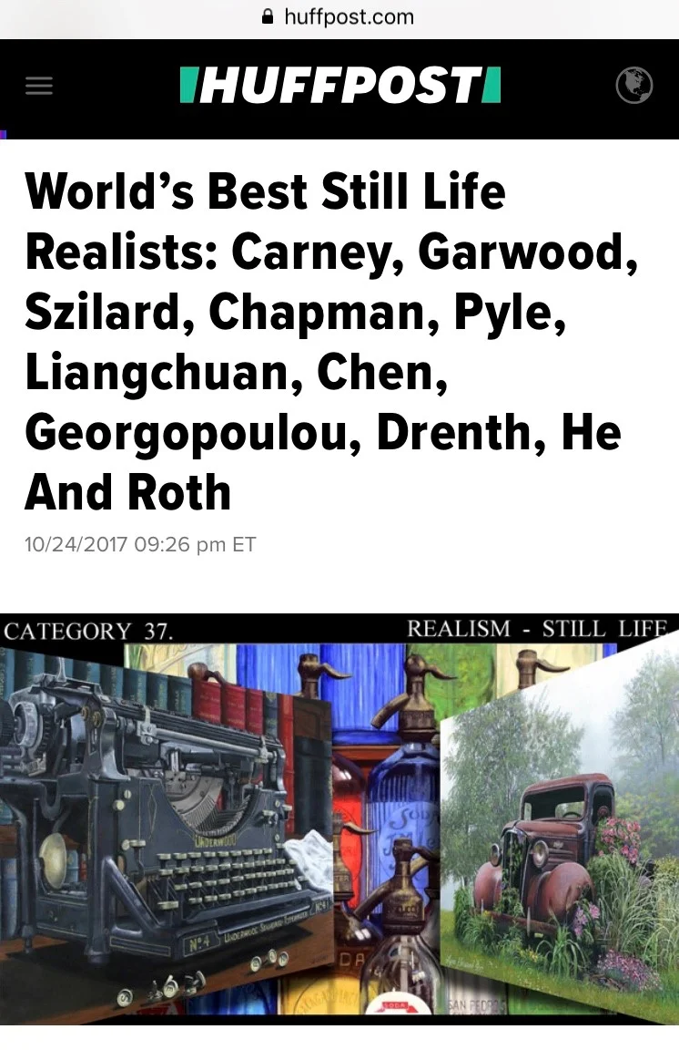 Huffinton Post Article Photo 1.jpg