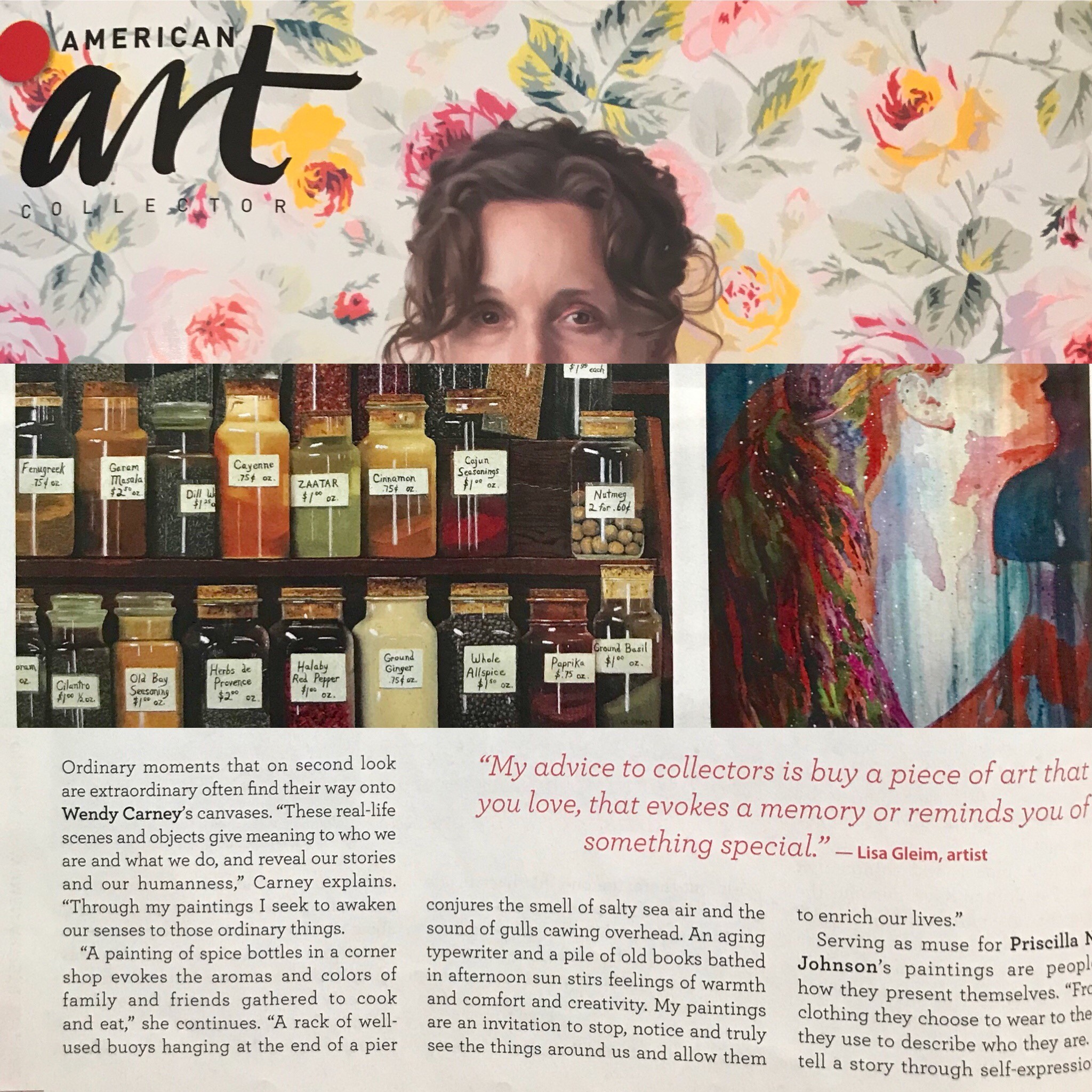 American Art Collectore Magazine Composite.jpg