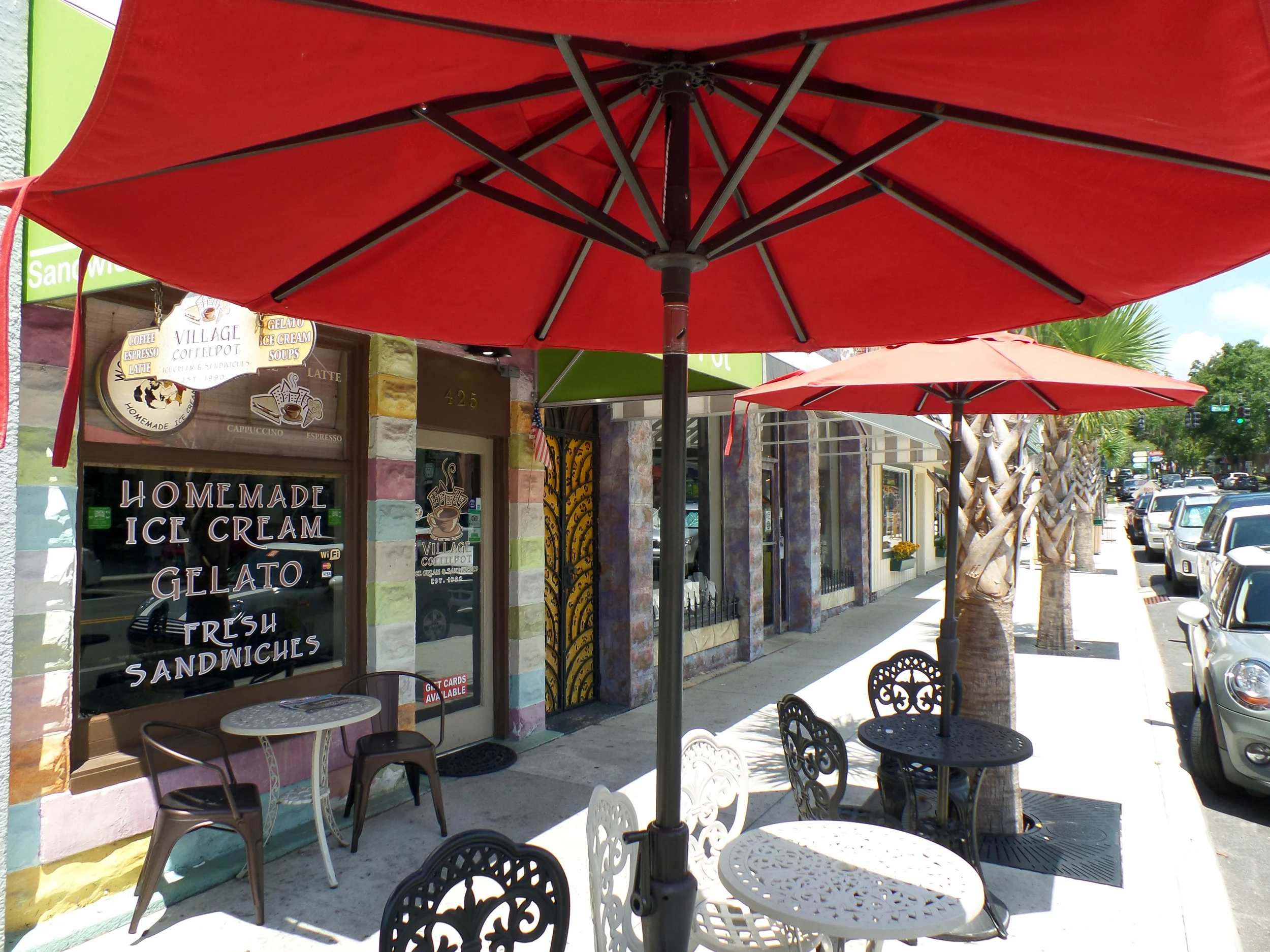 VCP-Exterior_6.jpg