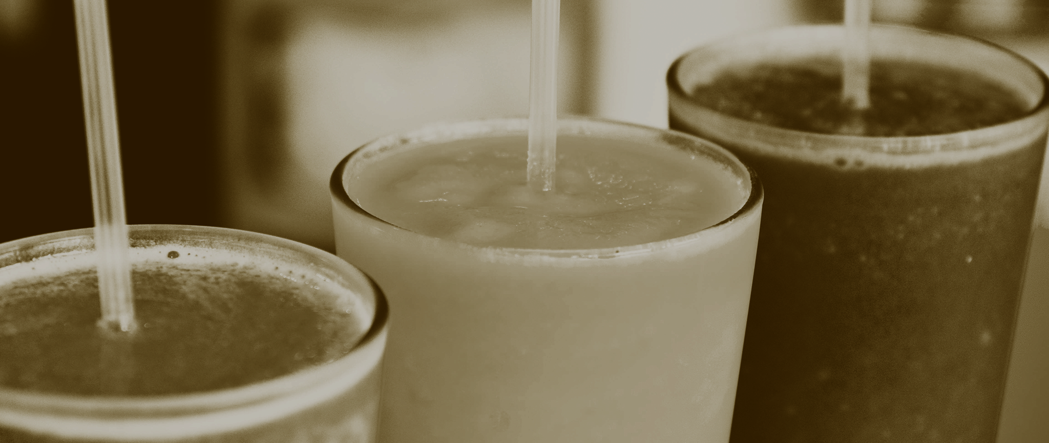 Homemade-Ice-Cream-Milkshakes-and-Smoothies.png