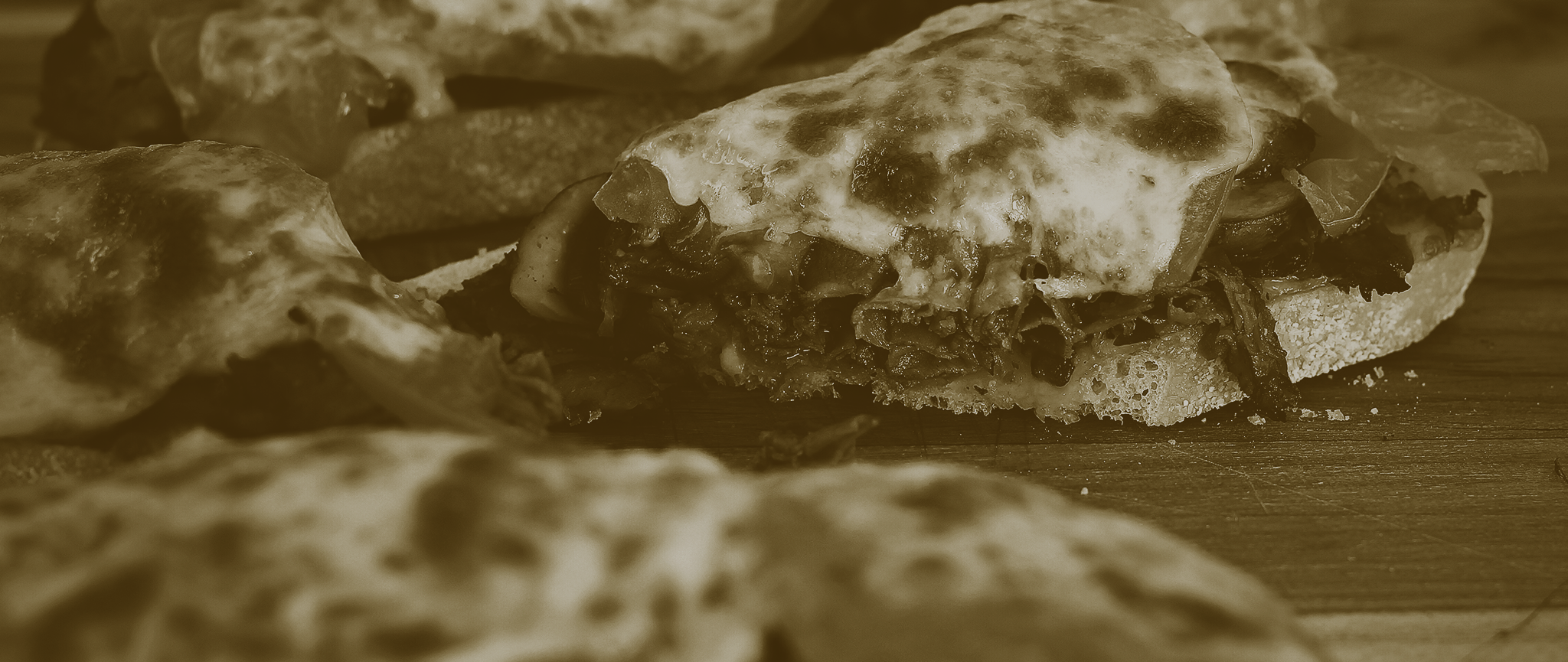 From-the-Deli.png