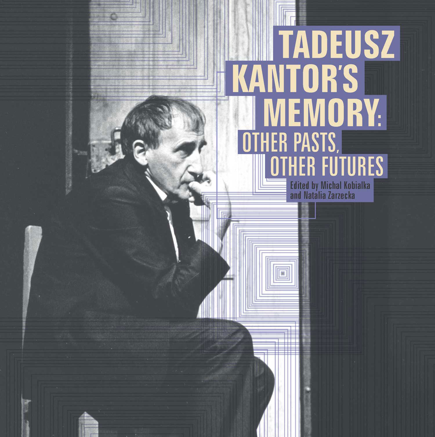 Kantor-Sq-001.jpg