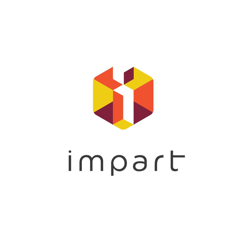 impart-logo-comp.jpg