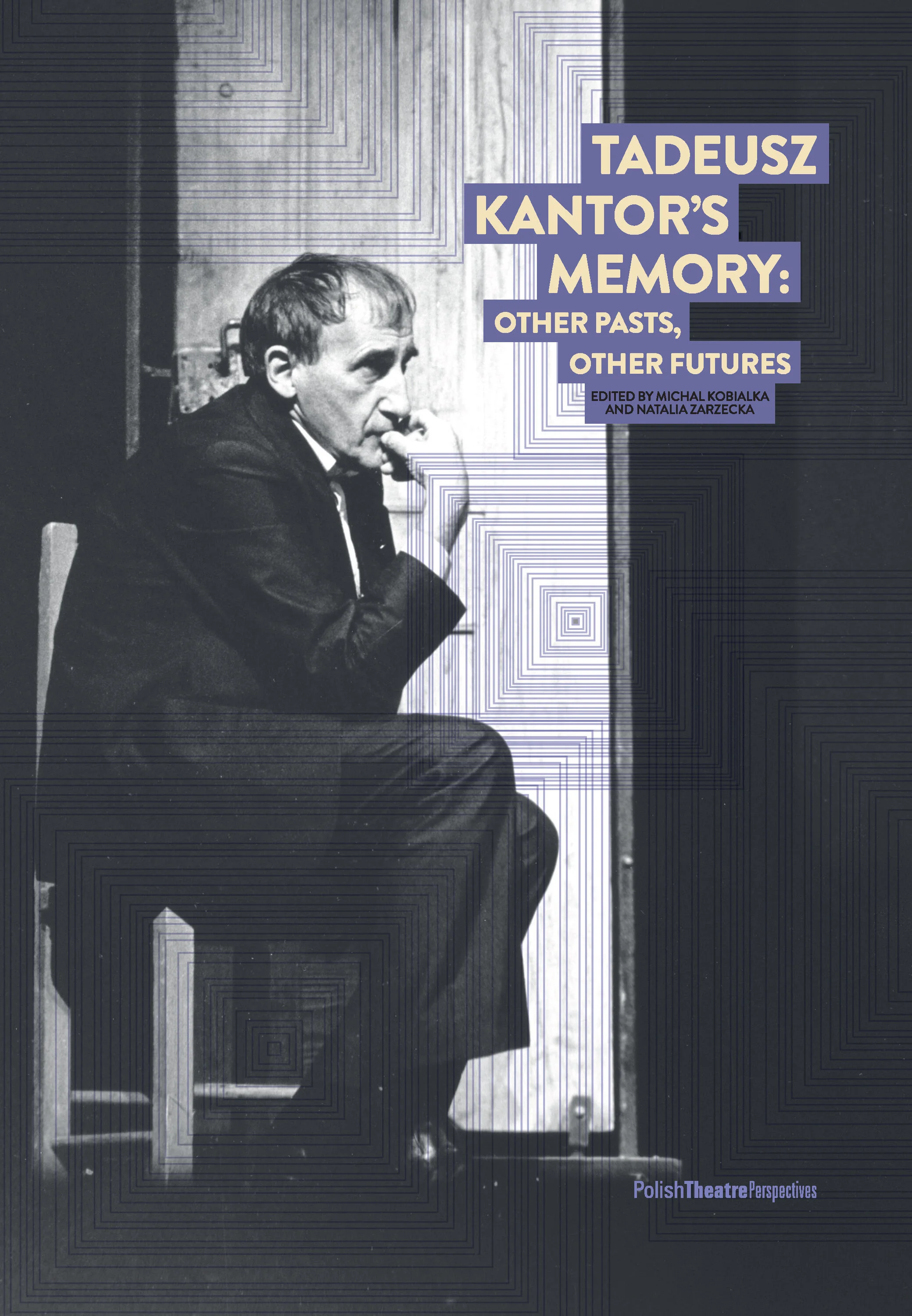 9781910203064-Kantor.jpg