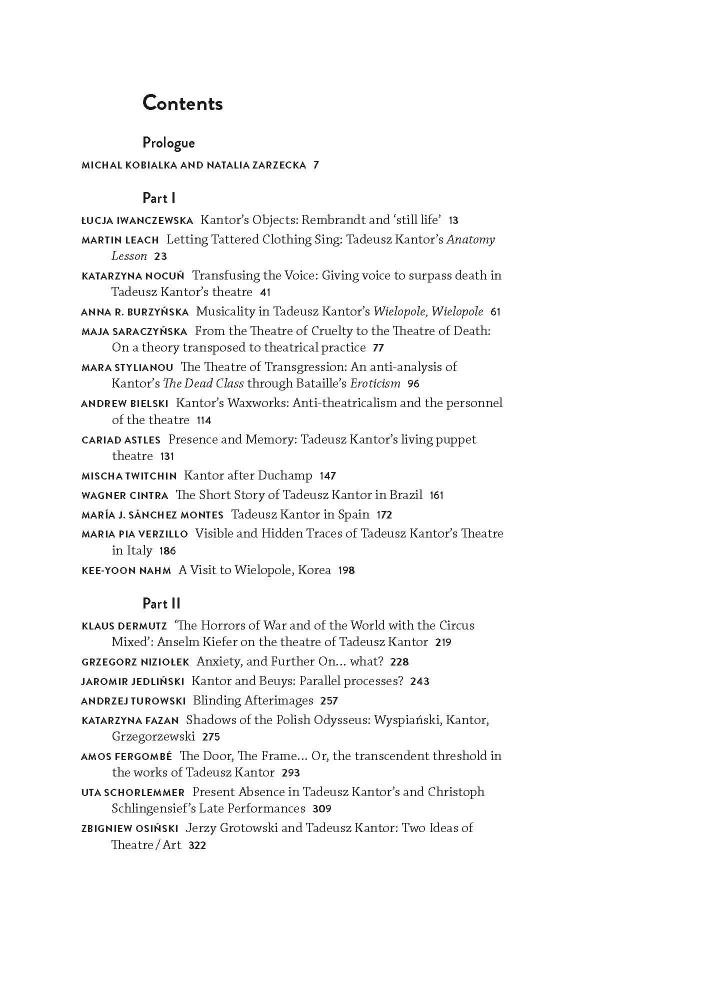 Kantor-contents-1.jpg