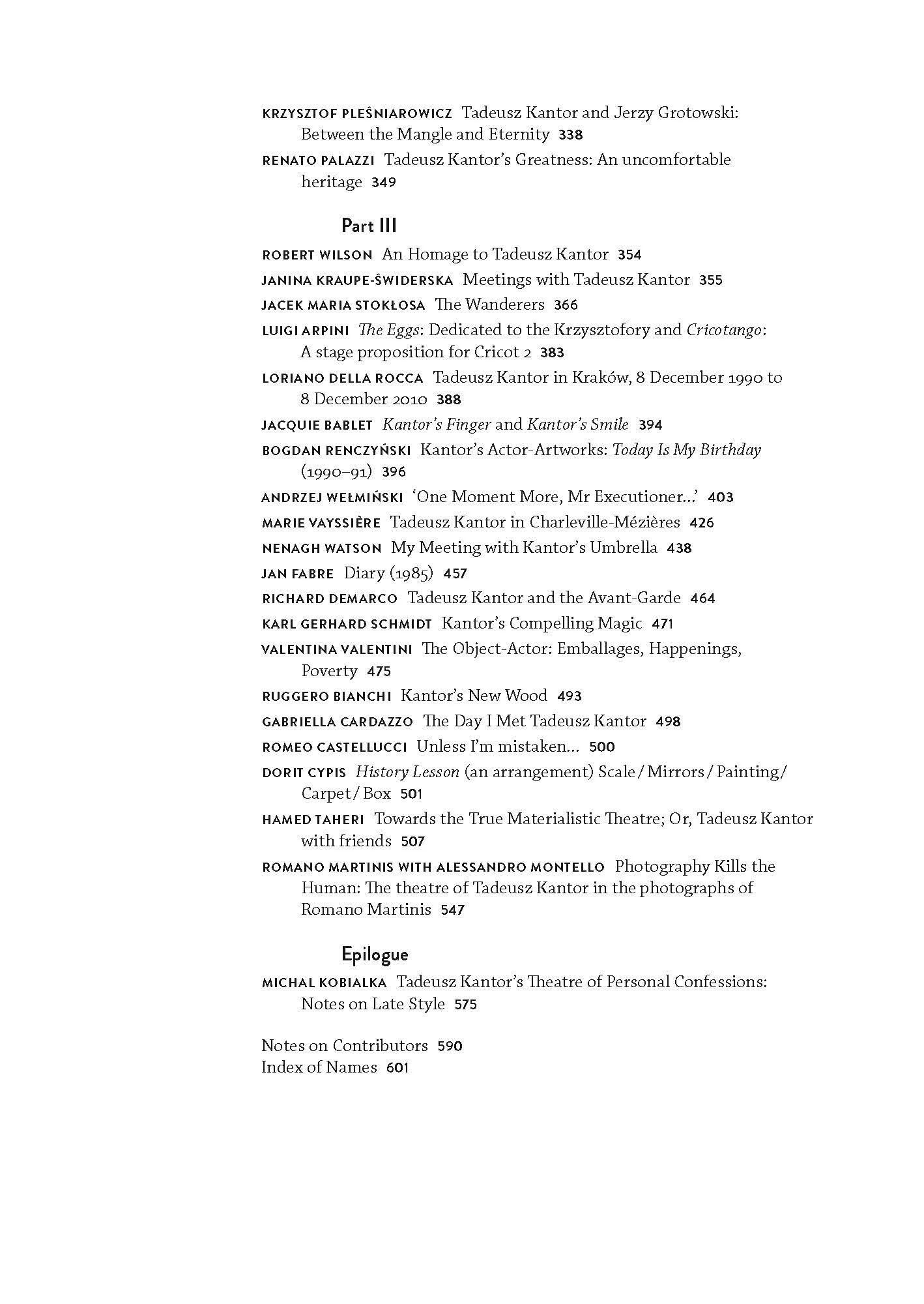 Kantor-contents-2.jpg