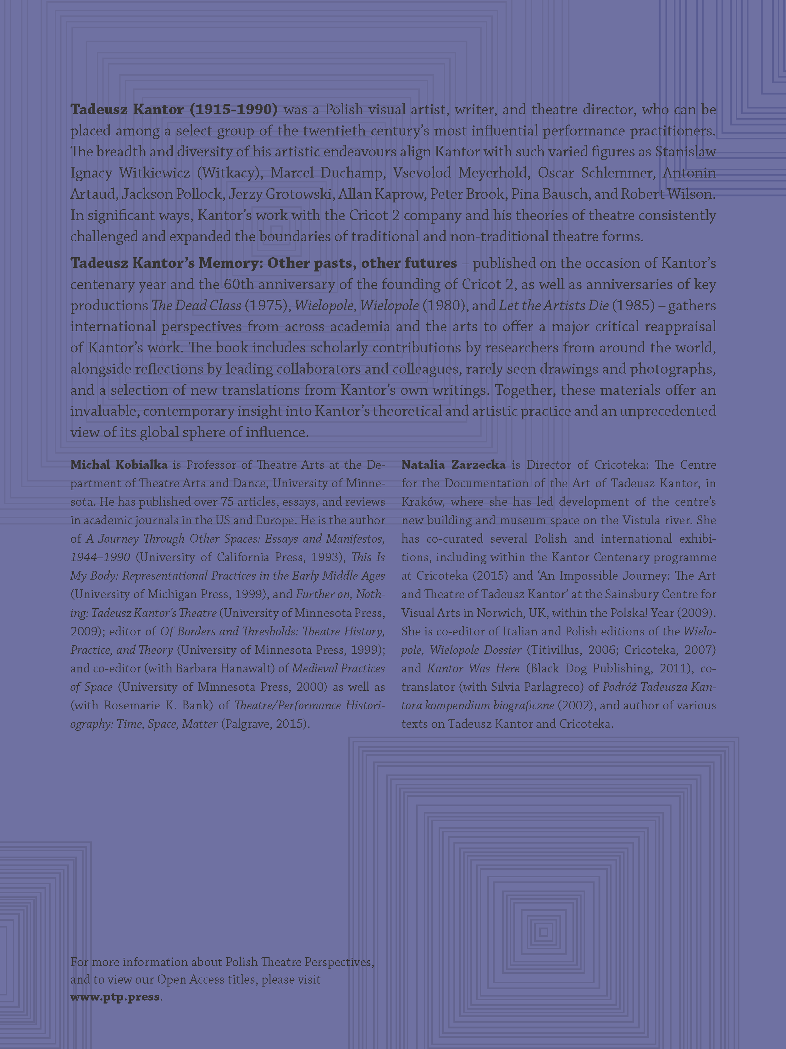 P-TK-01-002 (sample back cover).png