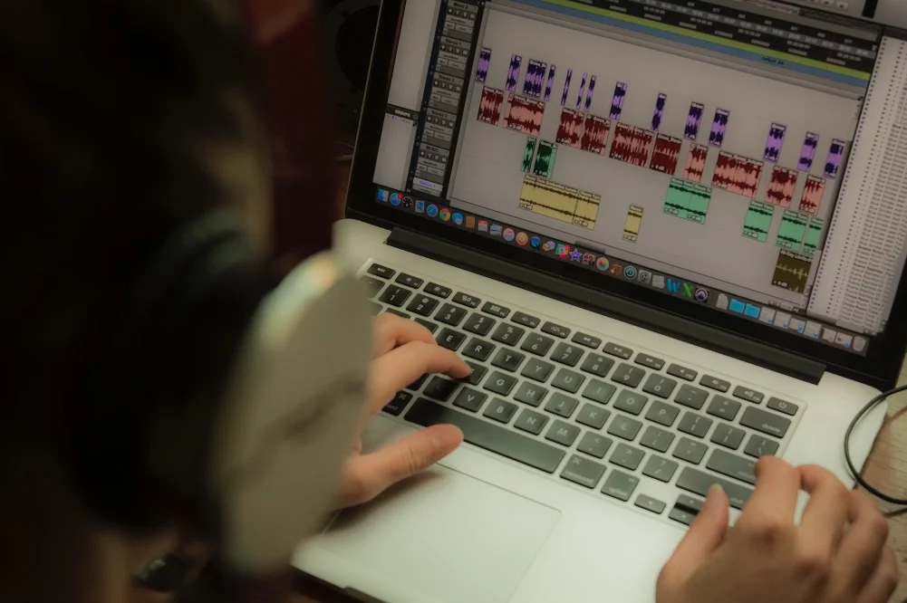 ScreenShot 2015-11-01 at 8.05.53 AM.jpg