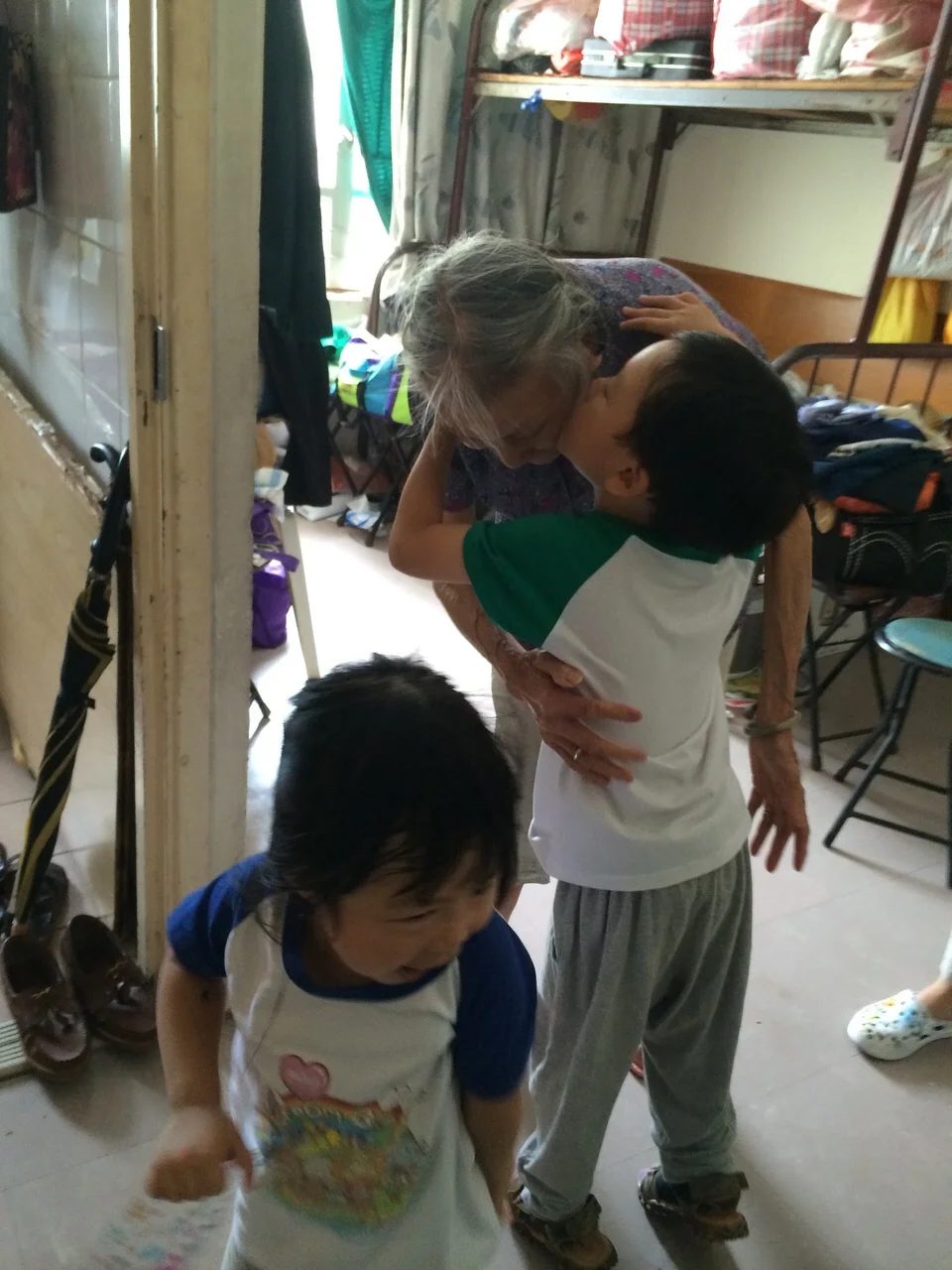 P3 kiss elderly.jpg