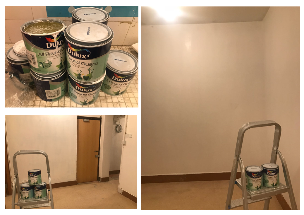 paints.png