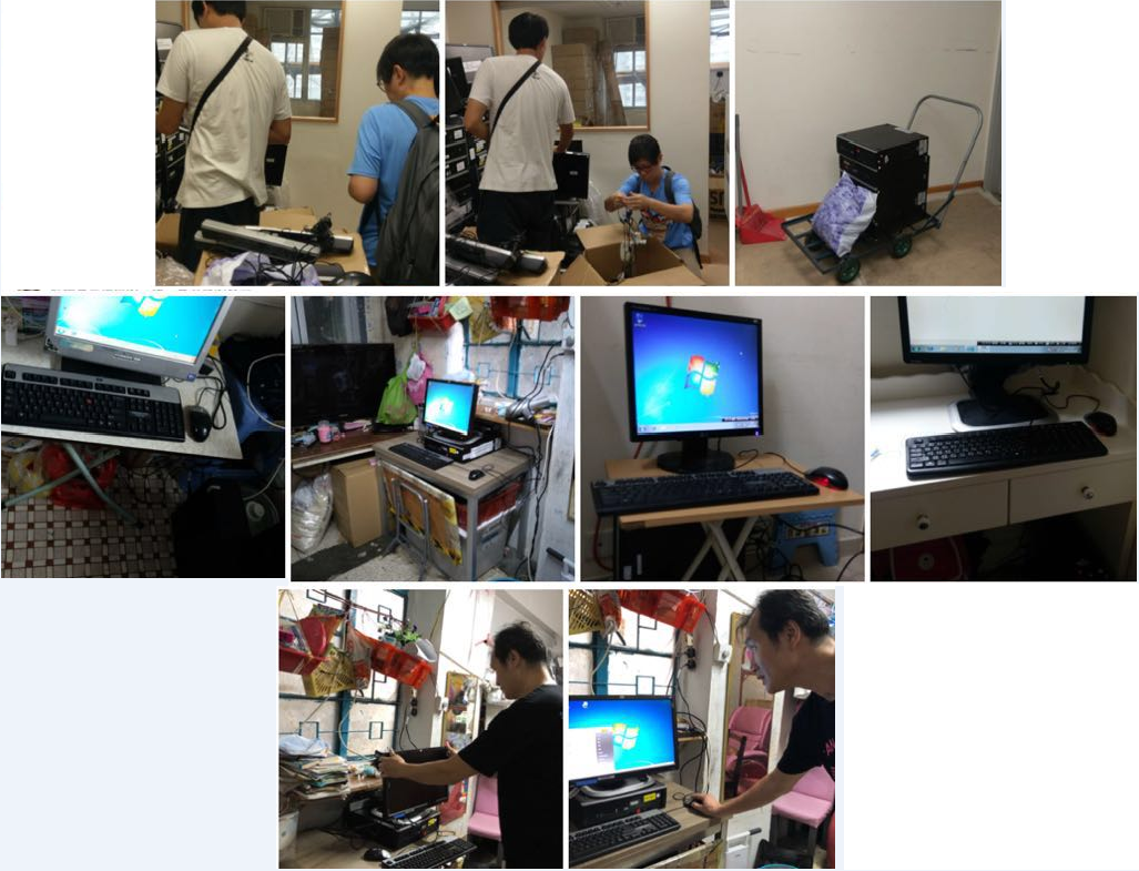 computer SSP.png