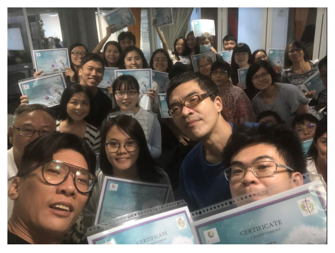 debug class Jun 2019.png